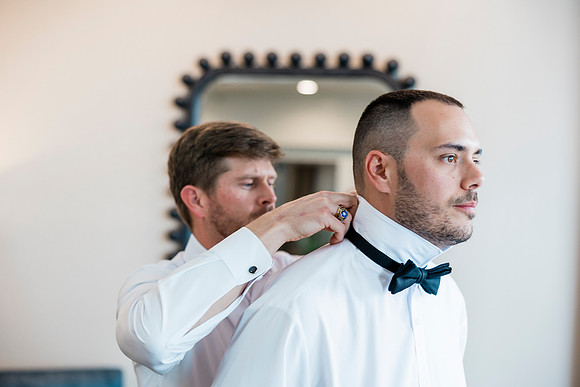 wedding-13