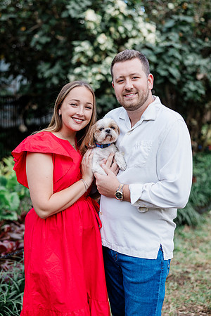 family-71