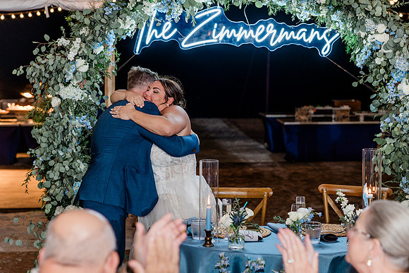 wedding-664