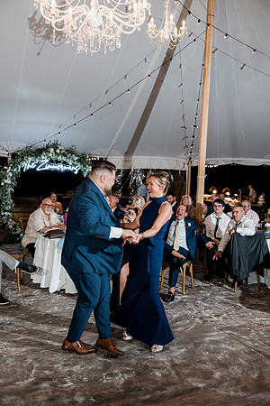 wedding-715