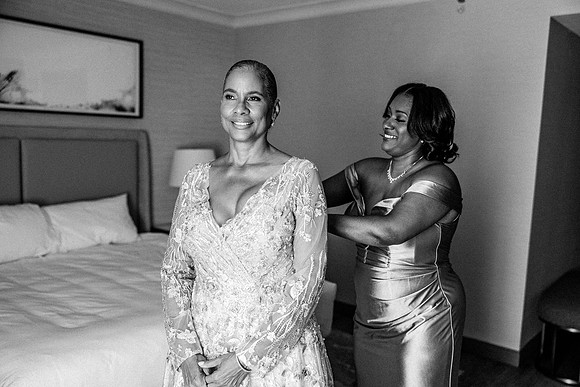 weddingbw-10