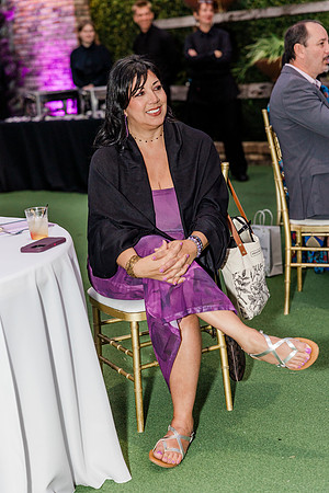 wedding-905