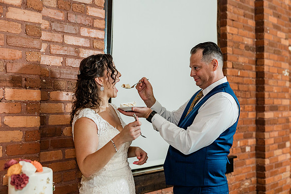 wedding-962