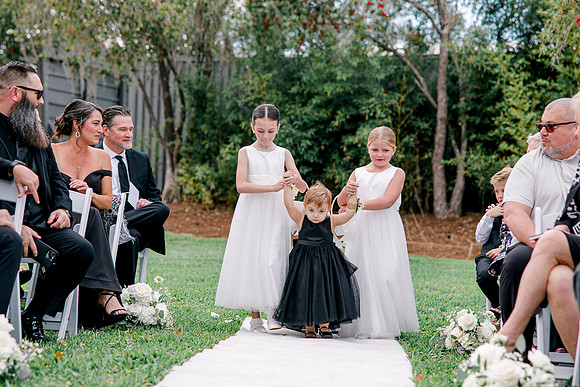 wedding-527