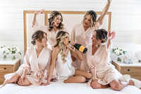wedding-60
