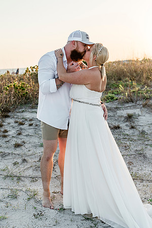 wedding-65
