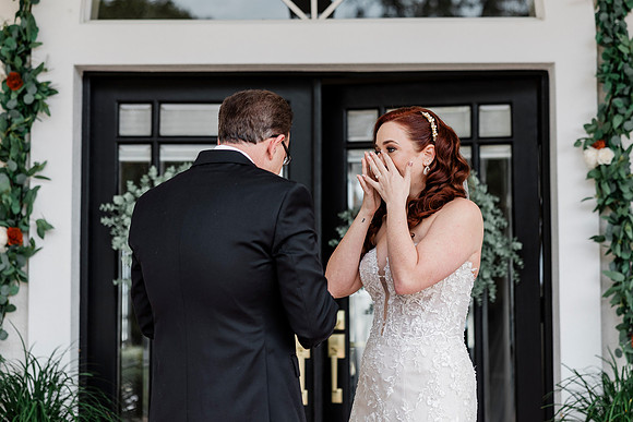 wedding (170 of 1462)