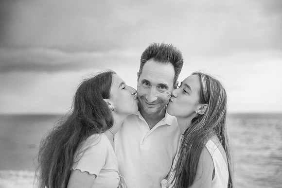 family-234