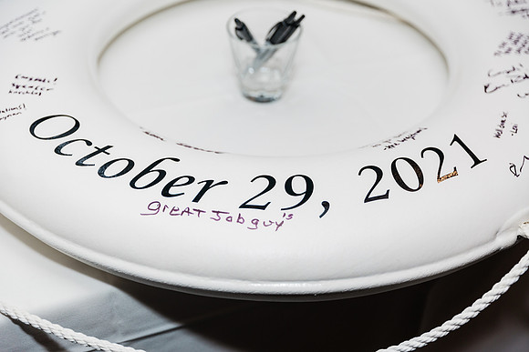 wedding-1295