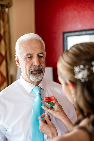 wedding-261