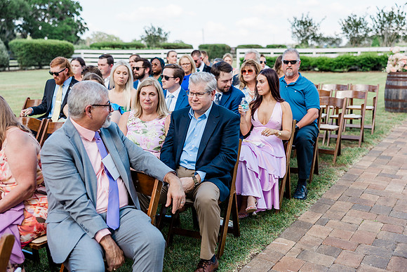 wedding-519