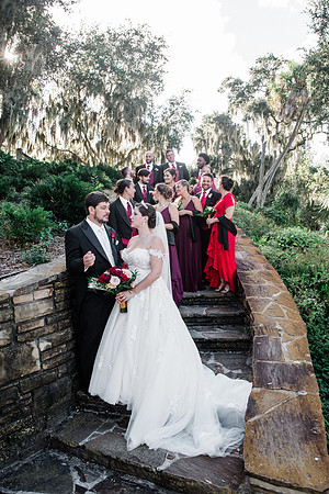 wedding-862