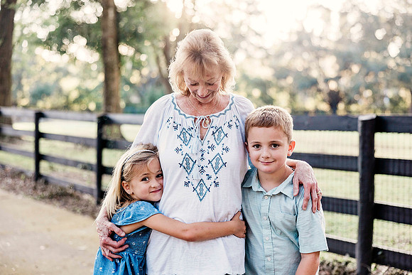 family-26