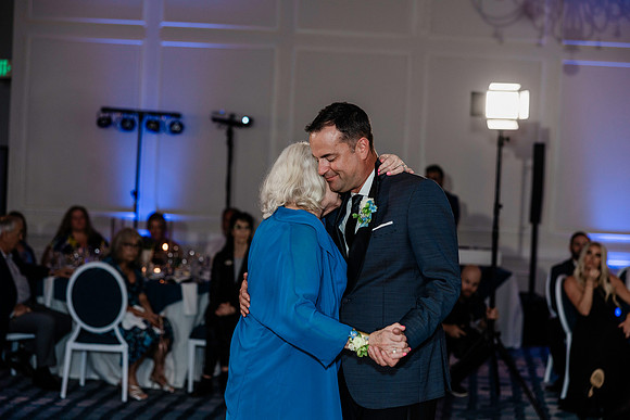 wedding-1230
