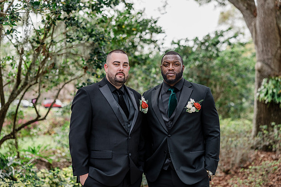 wedding (365 of 1462)