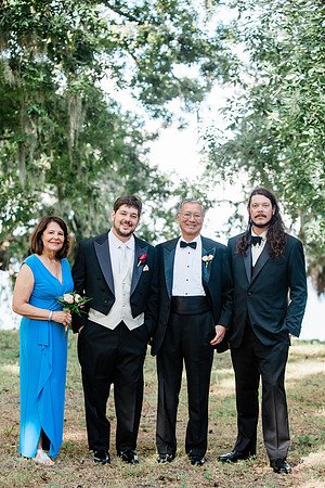 wedding-597