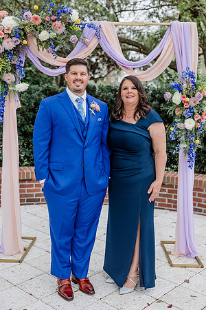 wedding-542
