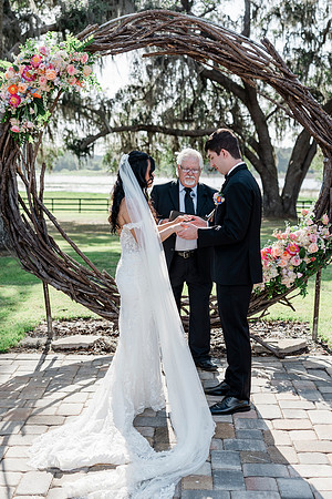 wedding-625