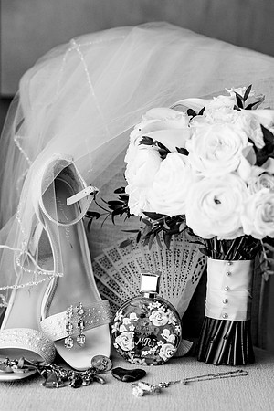 wedding-4