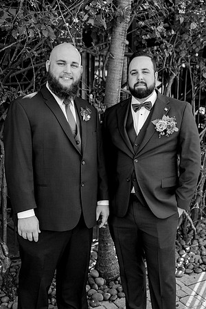wedding-404