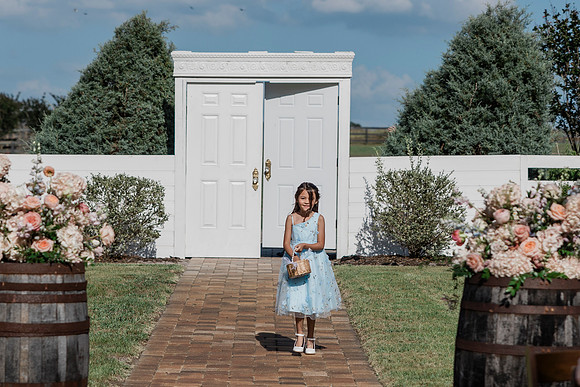 wedding-567