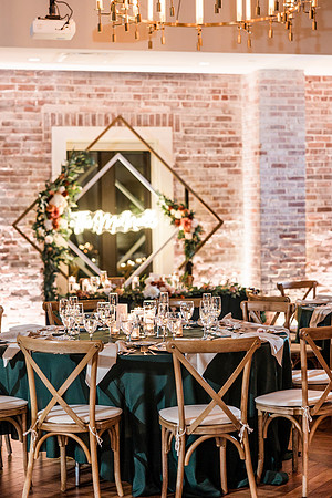 wedding-1225