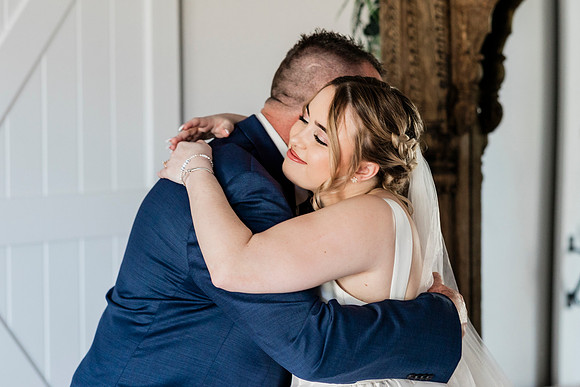 wedding-163