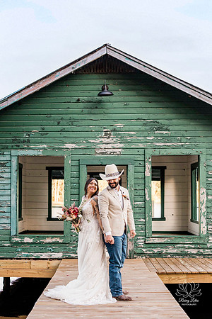 wedding-193