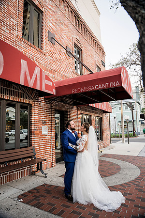 wedding-941