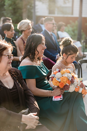 wedding-574