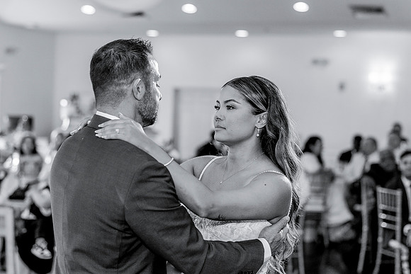 wedding-938