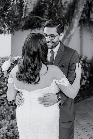 wedding-208