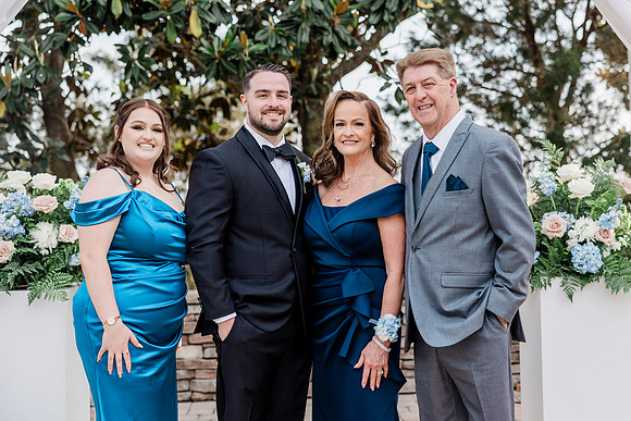 wedding-87