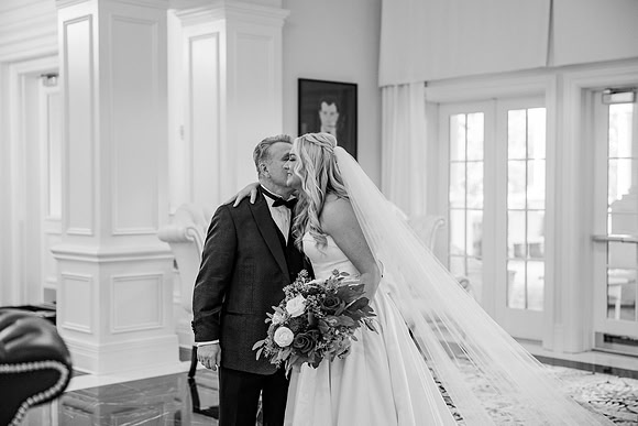wedding-237