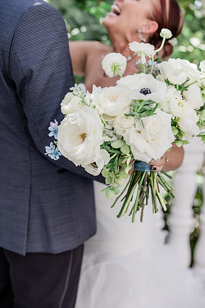 wedding-57