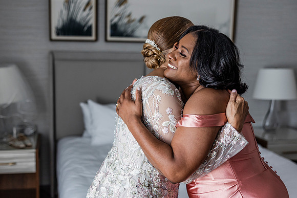 wedding-72
