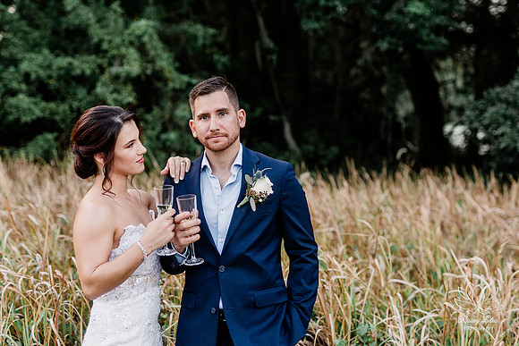 newlywed-127