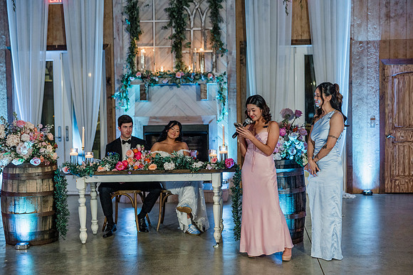 wedding-1134
