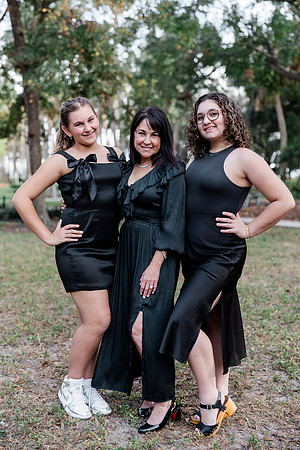 family-47