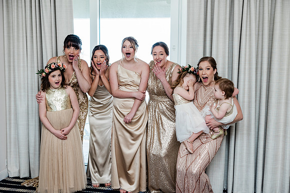 wedding-310