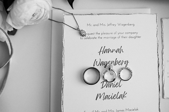 wedding-21