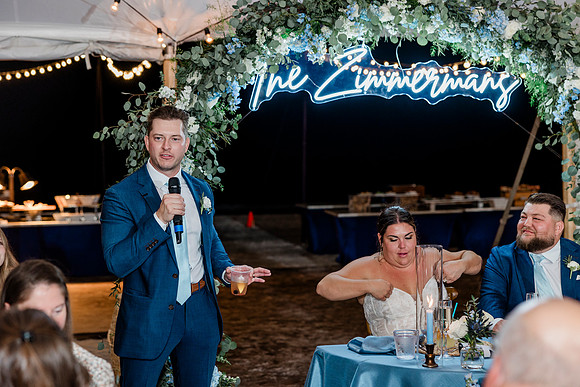 wedding-651