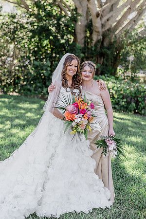 wedding-356