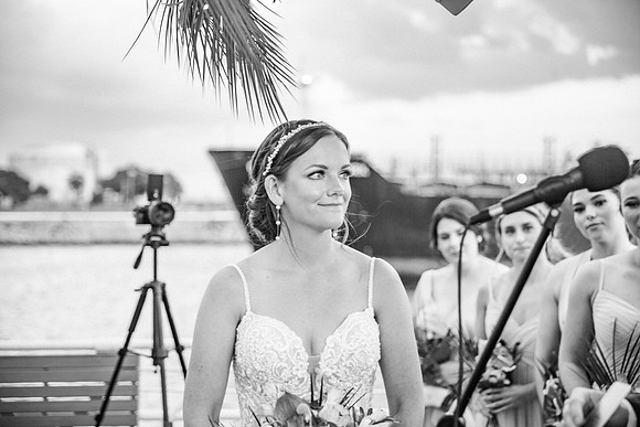 wedding-801