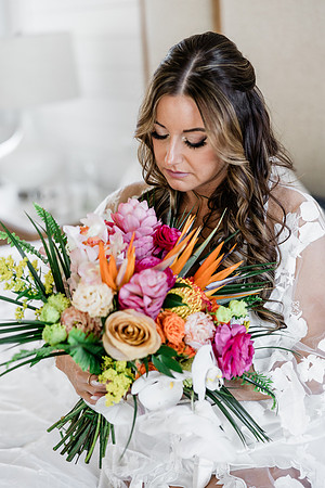 wedding-71