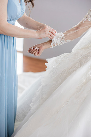 wedding-189
