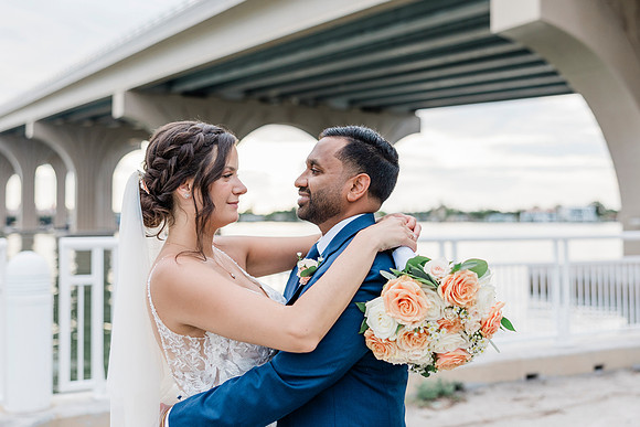 wedding-668