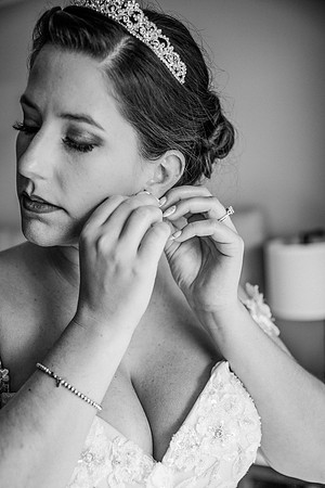 wedding-287