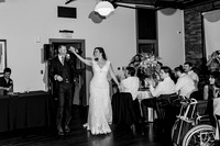 wedding-851