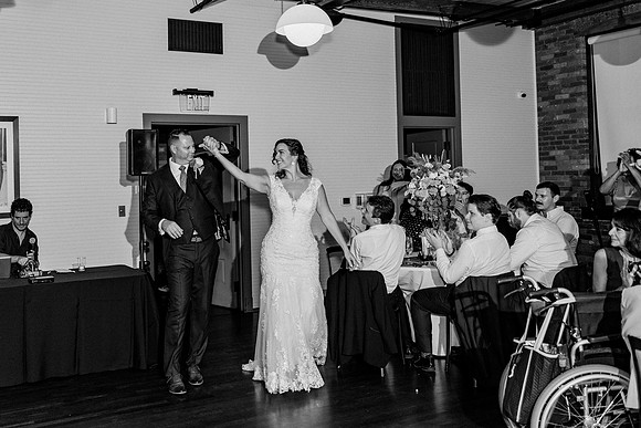 wedding-851